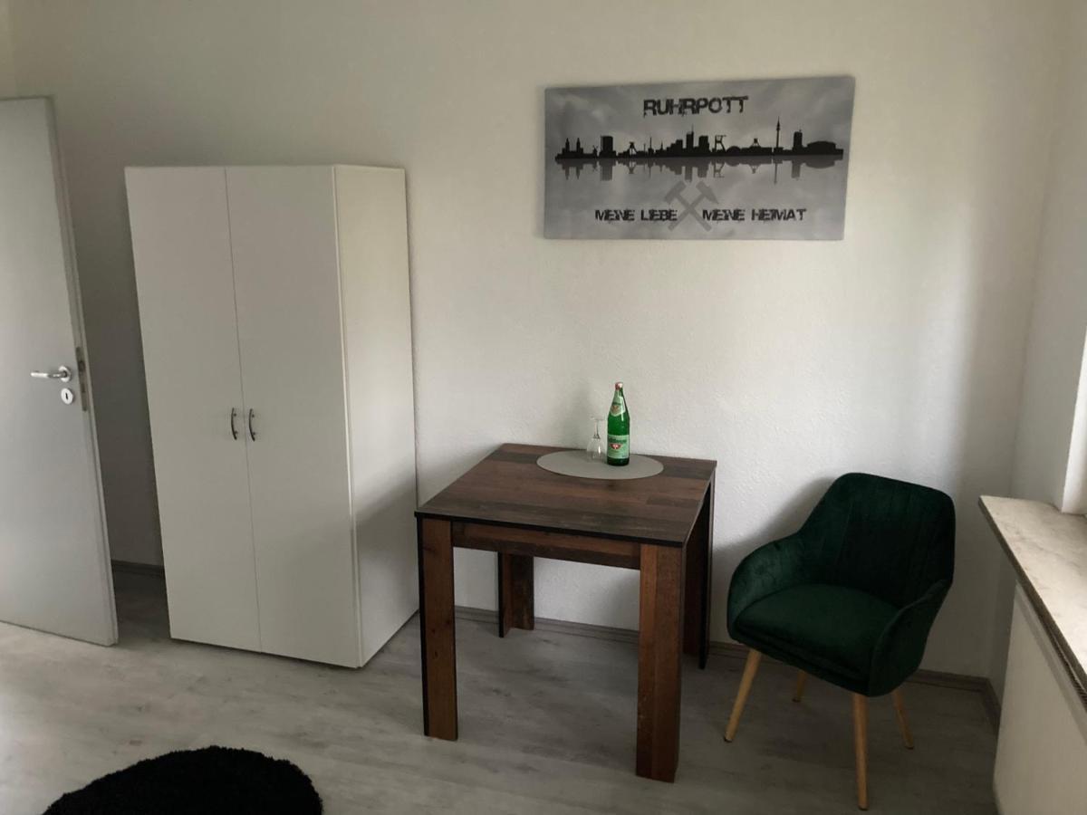 Appartement B&w Premium -inkl Netflix & Prime- Top Verkehrsanbindung *